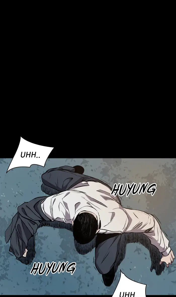 Castle Chapter 81 - halaman 1