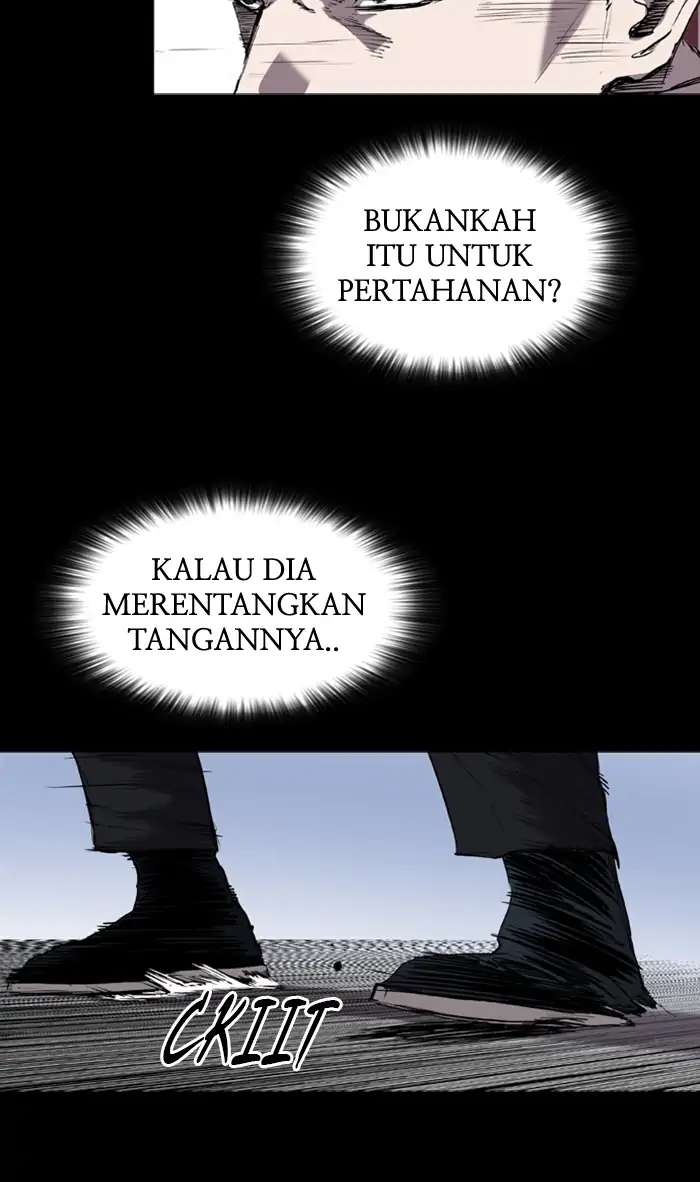 Castle Chapter 81 - halaman 10