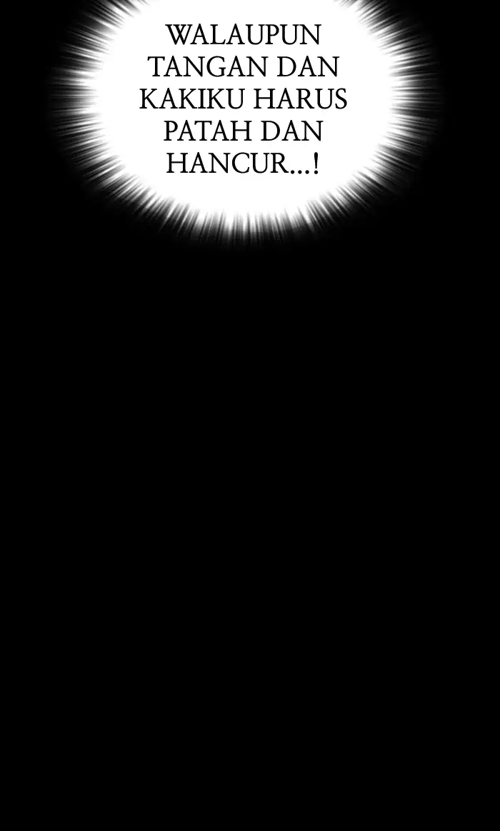 Castle Chapter 81 - halaman 100
