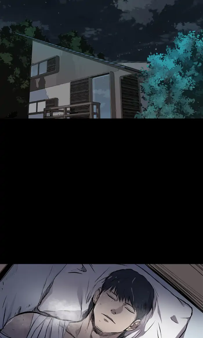 Castle Chapter 81 - halaman 102