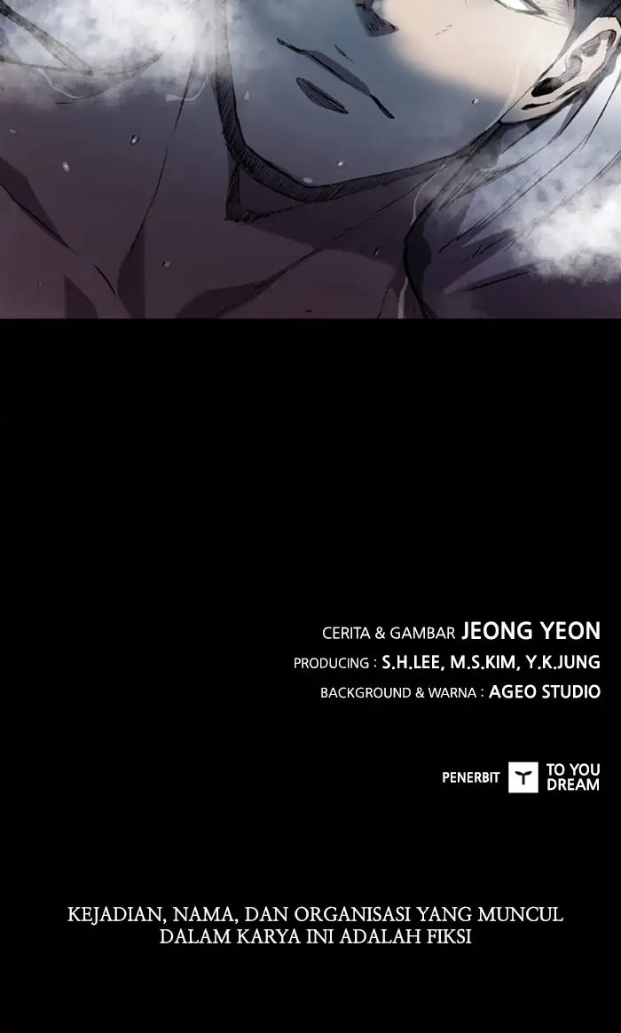 Castle Chapter 81 - halaman 104
