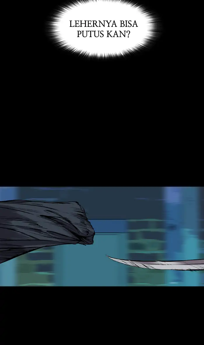 Castle Chapter 81 - halaman 12