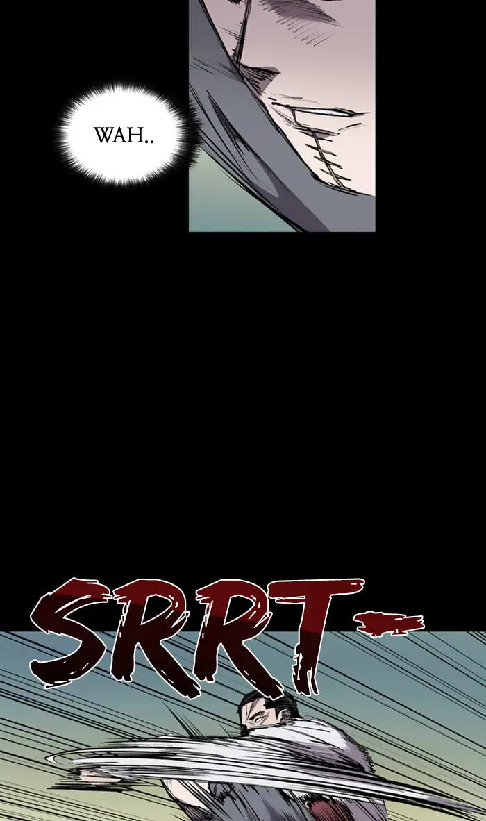 Castle Chapter 81 - halaman 14