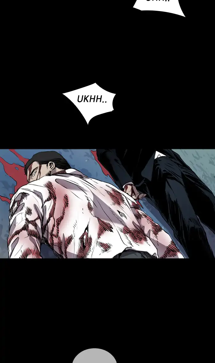 Castle Chapter 81 - halaman 2