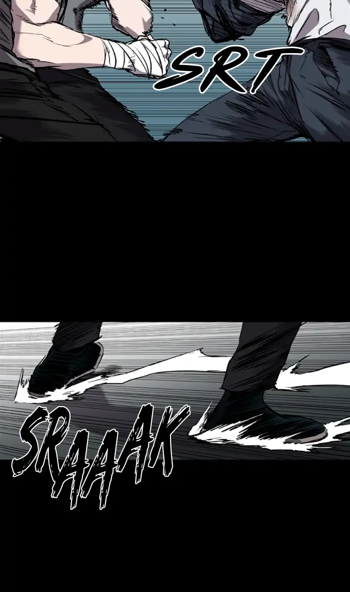 Castle Chapter 81 - halaman 23