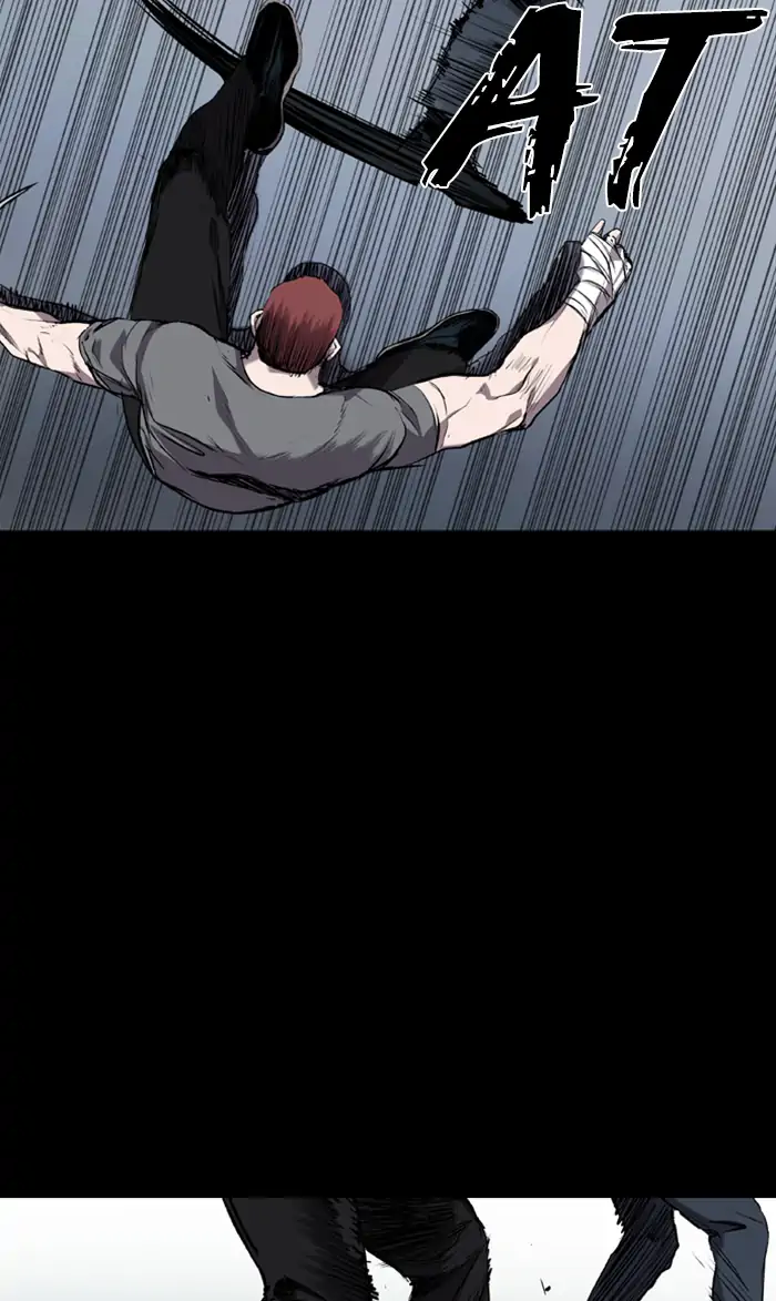 Castle Chapter 81 - halaman 25
