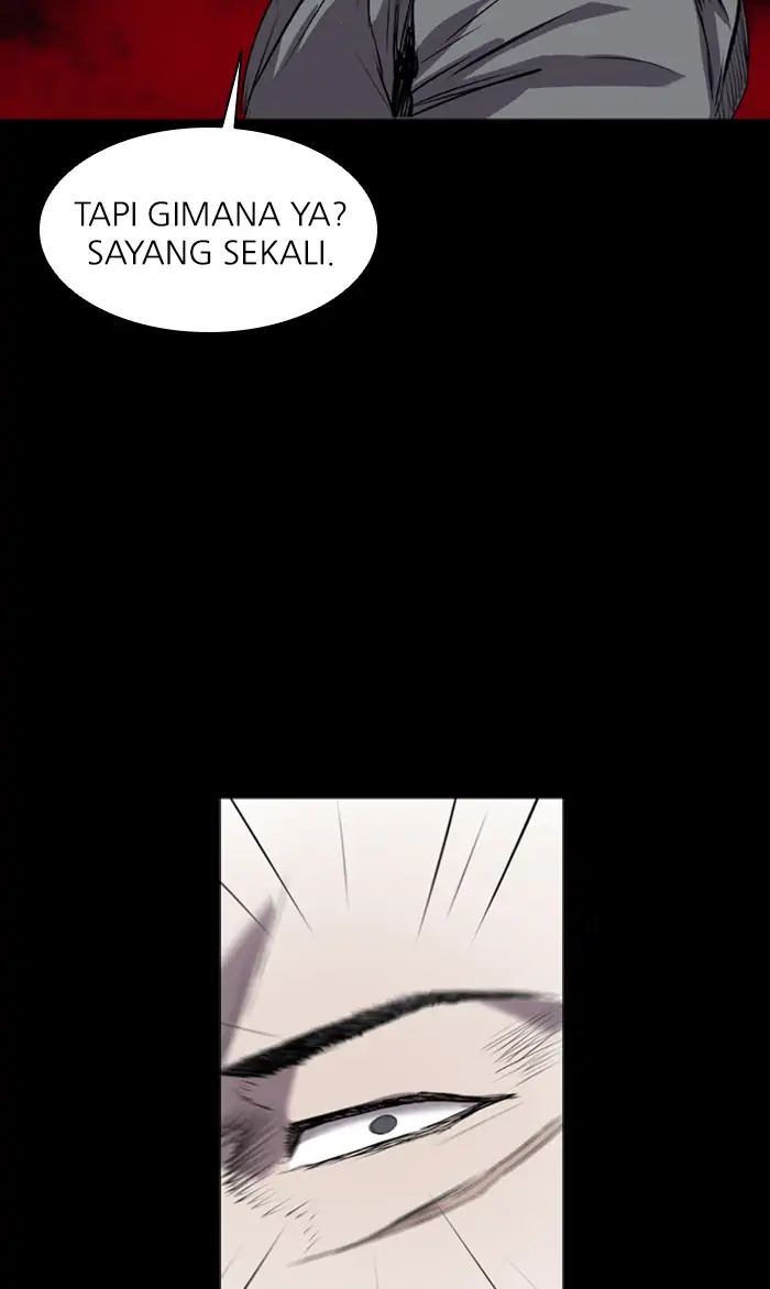 Castle Chapter 81 - halaman 28