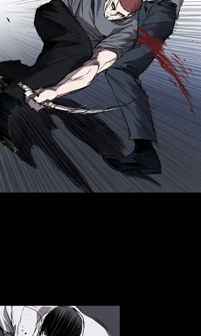 Castle Chapter 81 - halaman 30