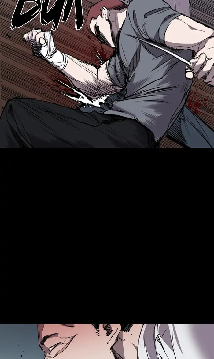 Castle Chapter 81 - halaman 32