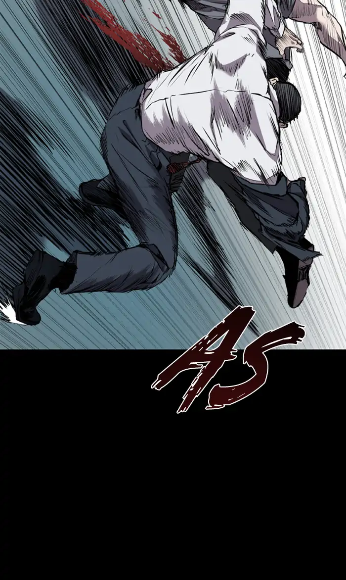 Castle Chapter 81 - halaman 34
