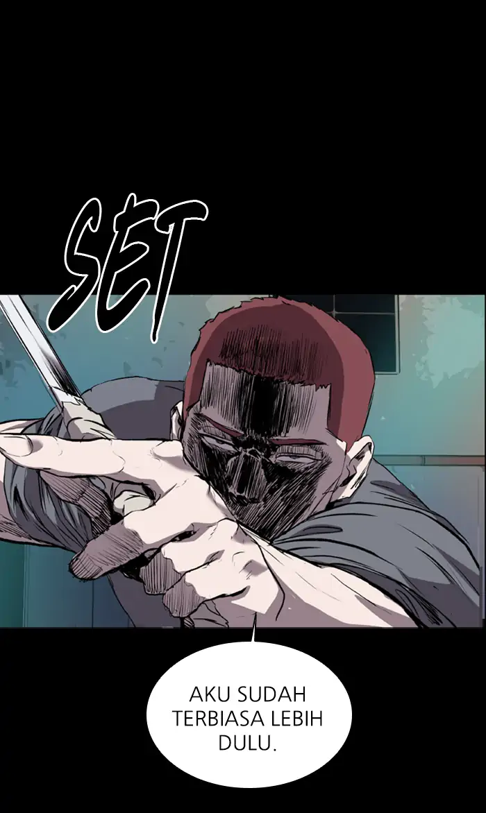 Castle Chapter 81 - halaman 35