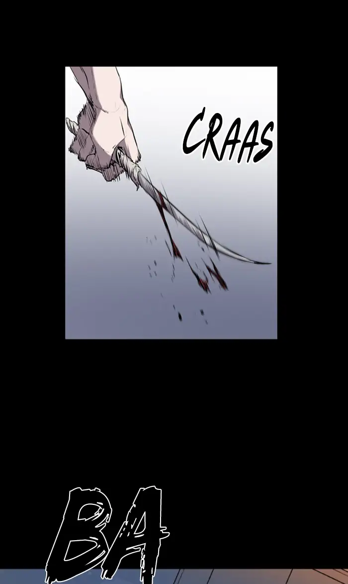 Castle Chapter 81 - halaman 40