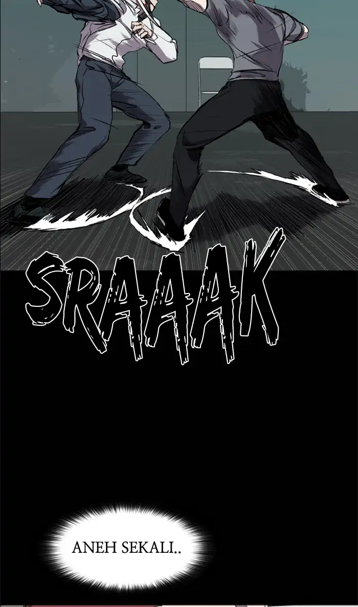 Castle Chapter 81 - halaman 44