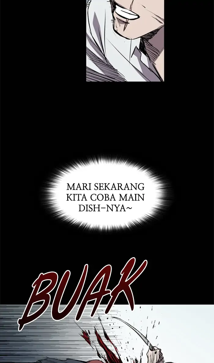 Castle Chapter 81 - halaman 46