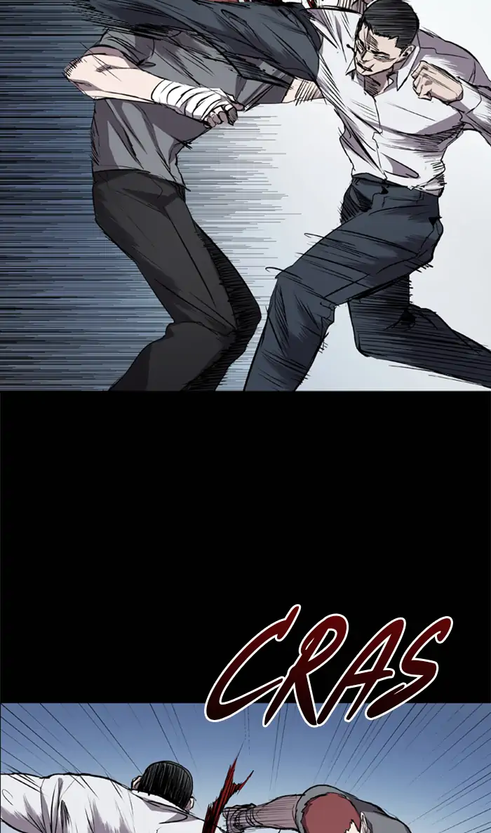 Castle Chapter 81 - halaman 47