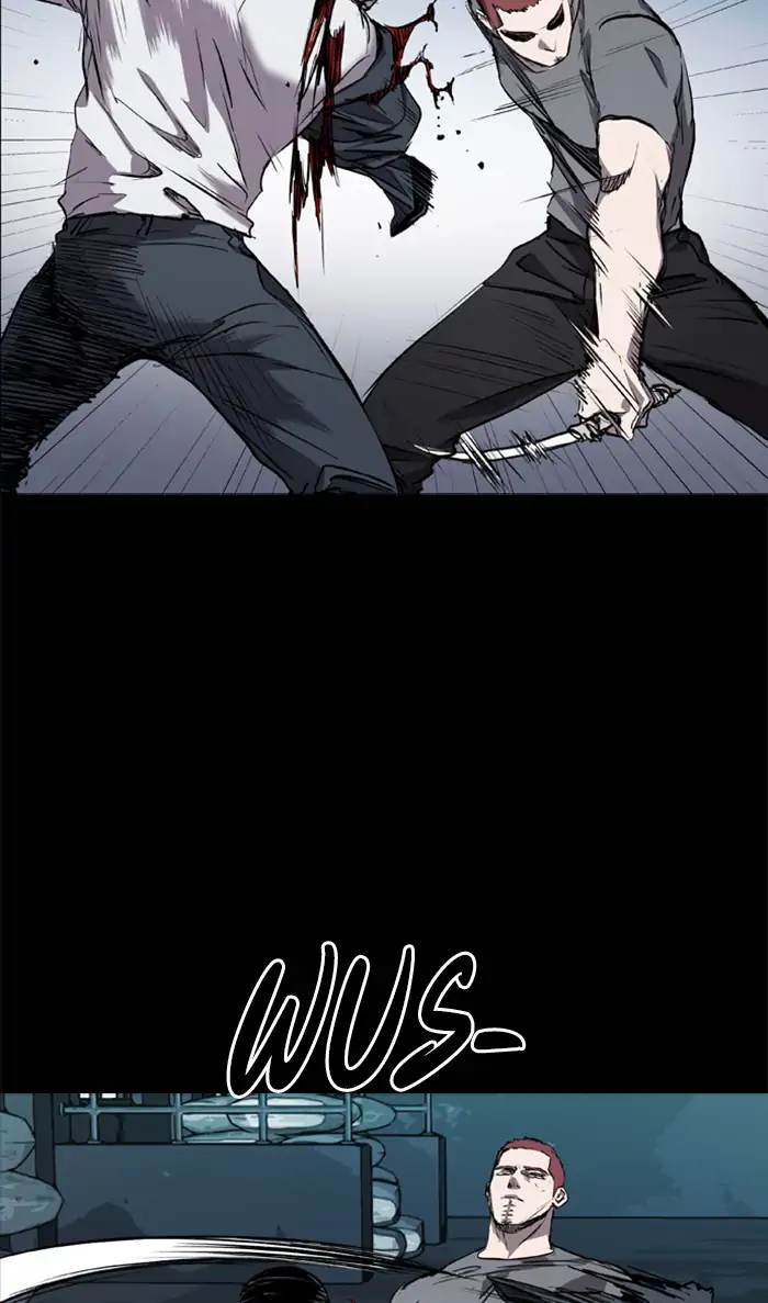 Castle Chapter 81 - halaman 48