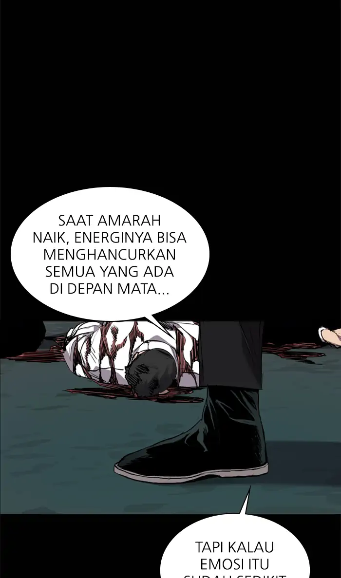 Castle Chapter 81 - halaman 51