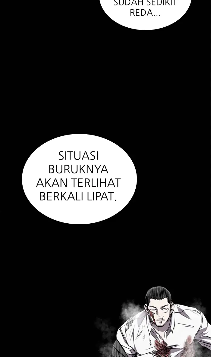 Castle Chapter 81 - halaman 52