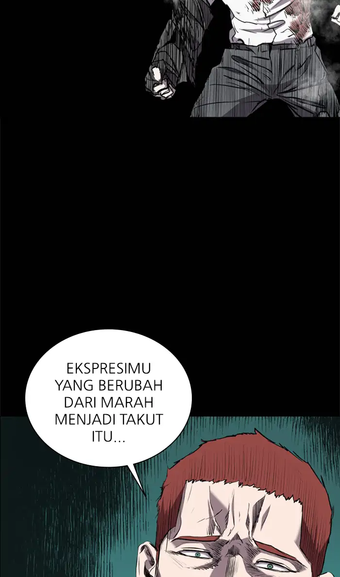 Castle Chapter 81 - halaman 53