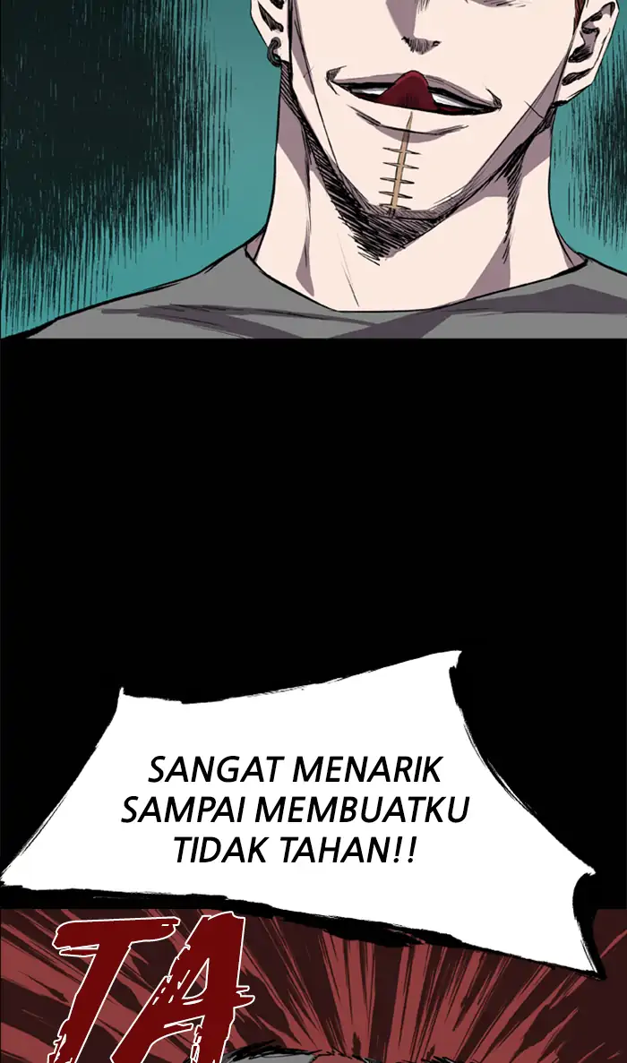 Castle Chapter 81 - halaman 54
