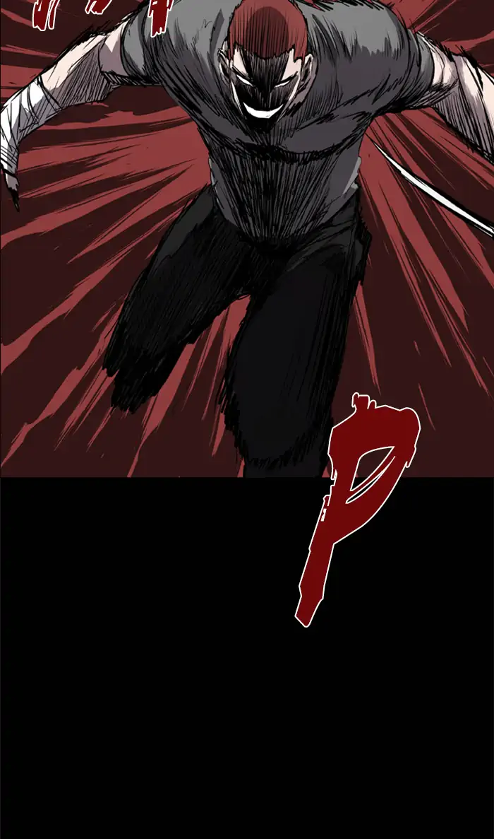Castle Chapter 81 - halaman 55
