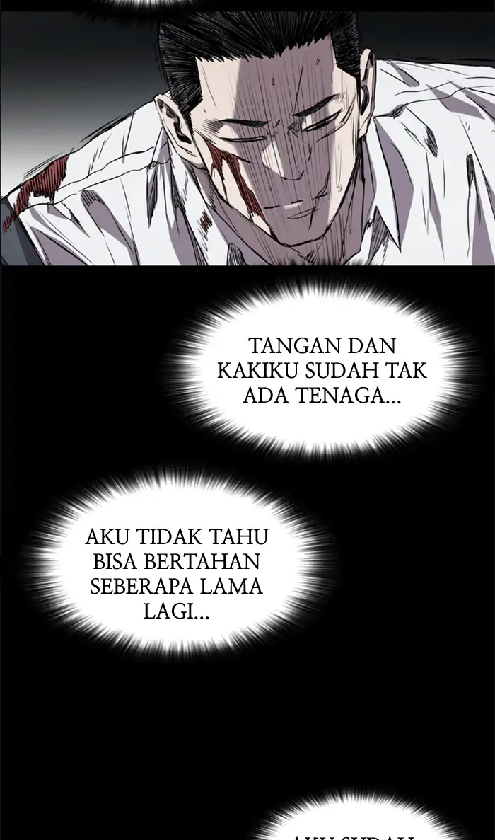 Castle Chapter 81 - halaman 57