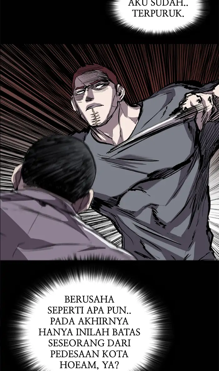 Castle Chapter 81 - halaman 58