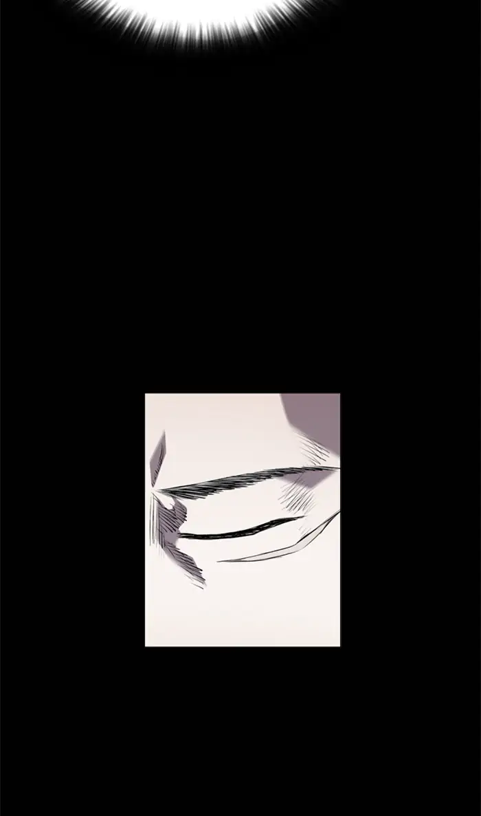 Castle Chapter 81 - halaman 59