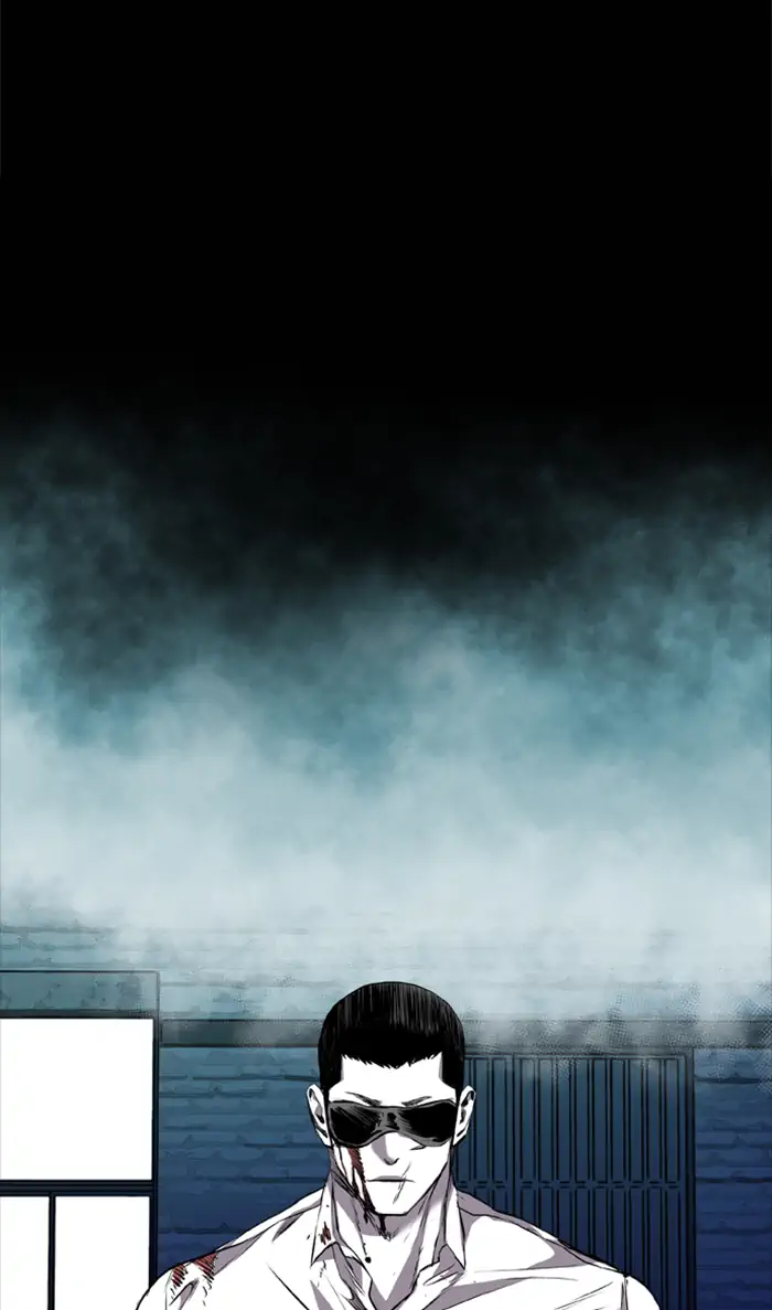 Castle Chapter 81 - halaman 60