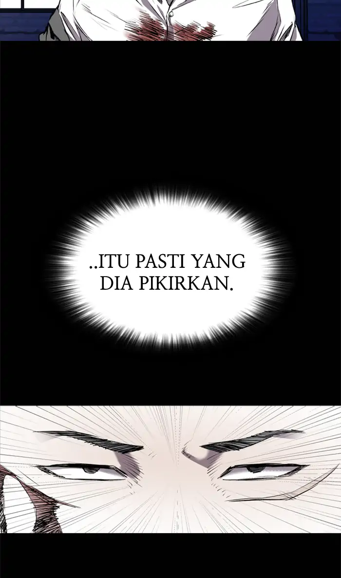 Castle Chapter 81 - halaman 61