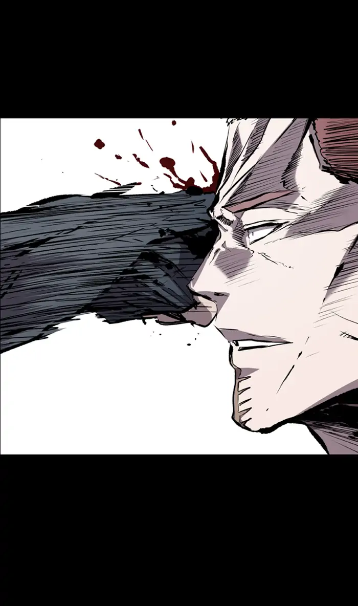 Castle Chapter 81 - halaman 62