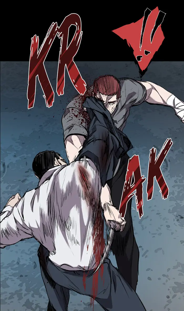 Castle Chapter 81 - halaman 63