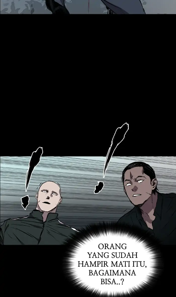 Castle Chapter 81 - halaman 64
