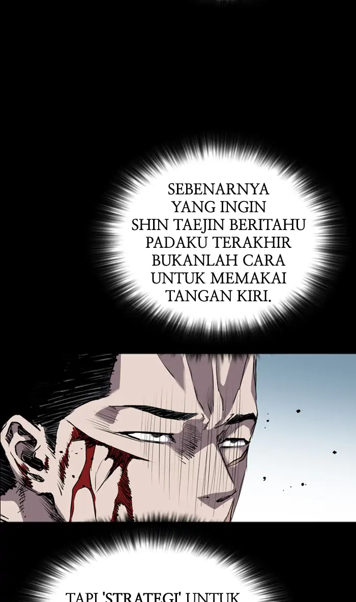 Castle Chapter 81 - halaman 65