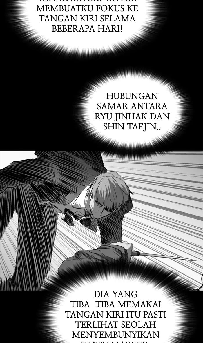 Castle Chapter 81 - halaman 66