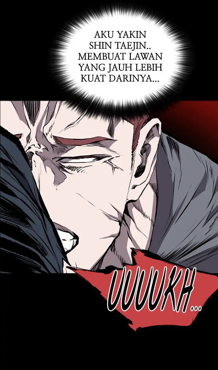 Castle Chapter 81 - halaman 68