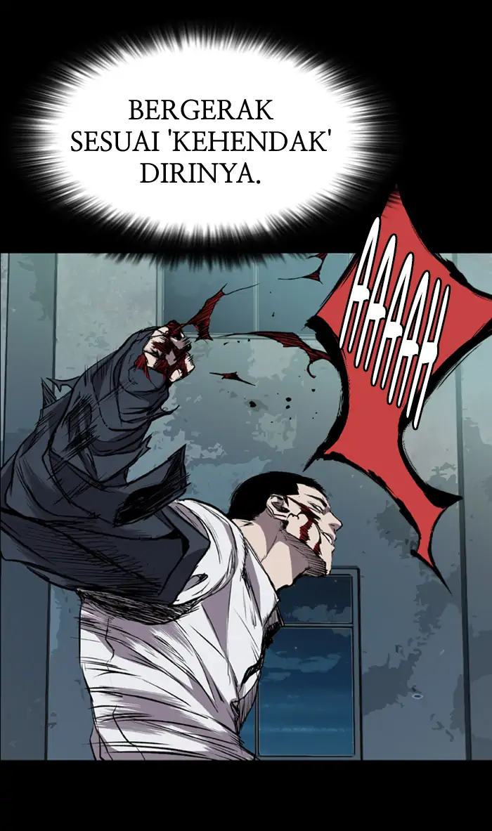 Castle Chapter 81 - halaman 69