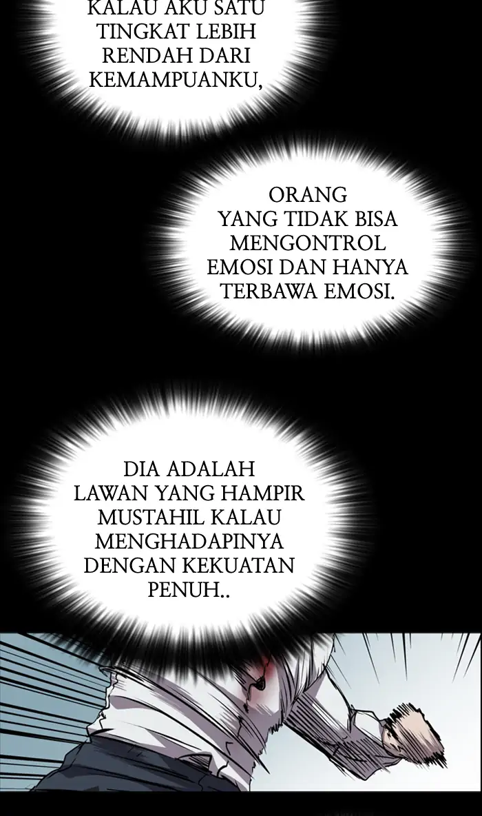 Castle Chapter 81 - halaman 73