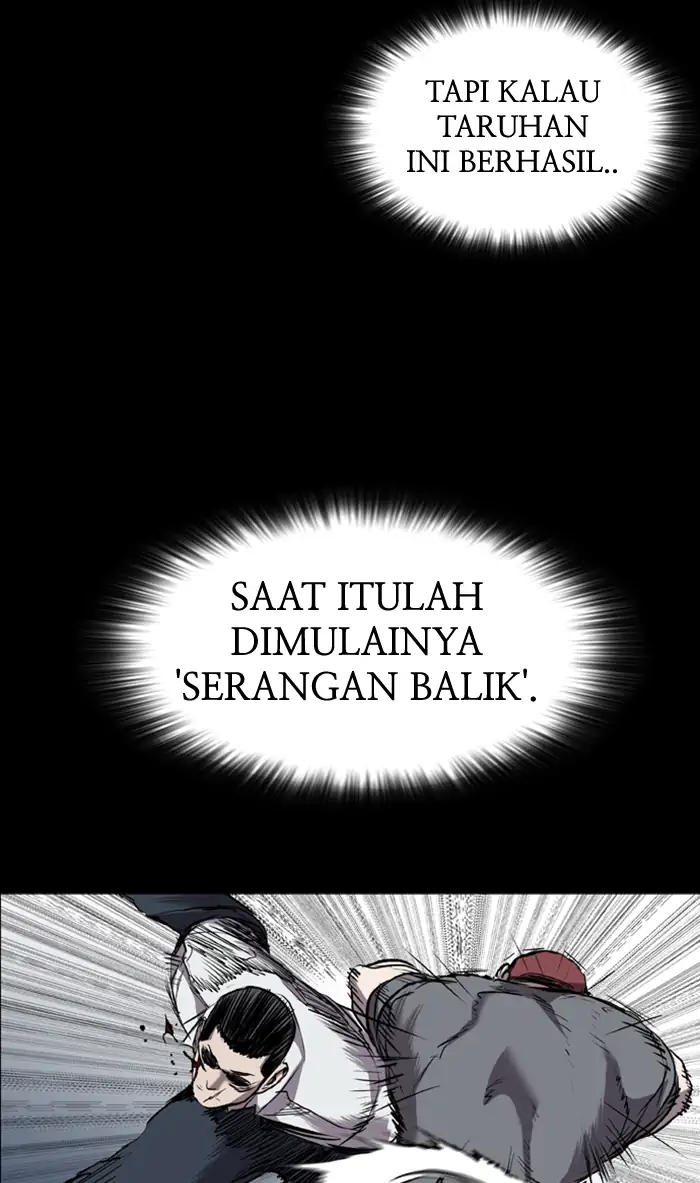 Castle Chapter 81 - halaman 74