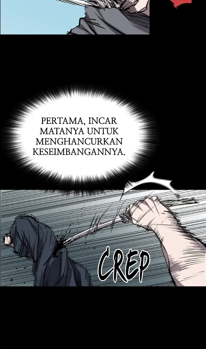 Castle Chapter 81 - halaman 76
