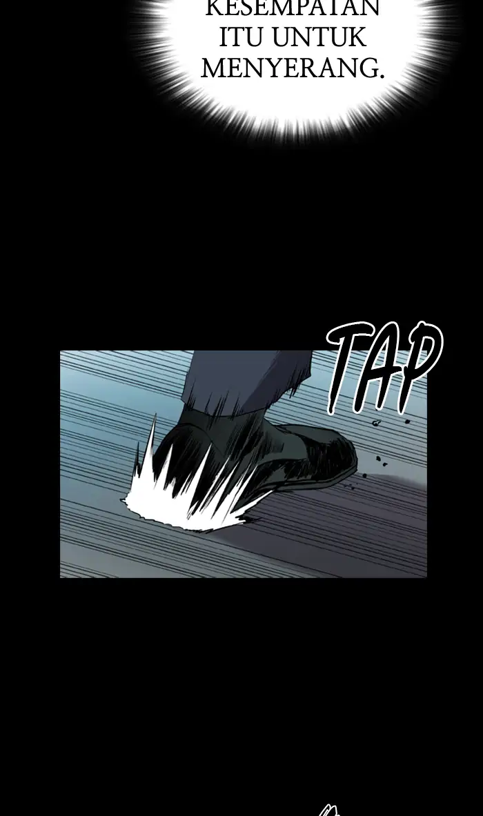 Castle Chapter 81 - halaman 78