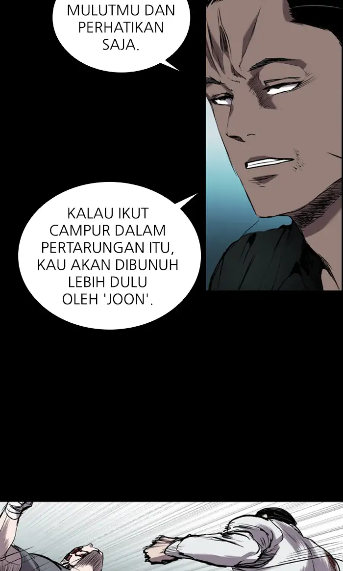 Castle Chapter 81 - halaman 81