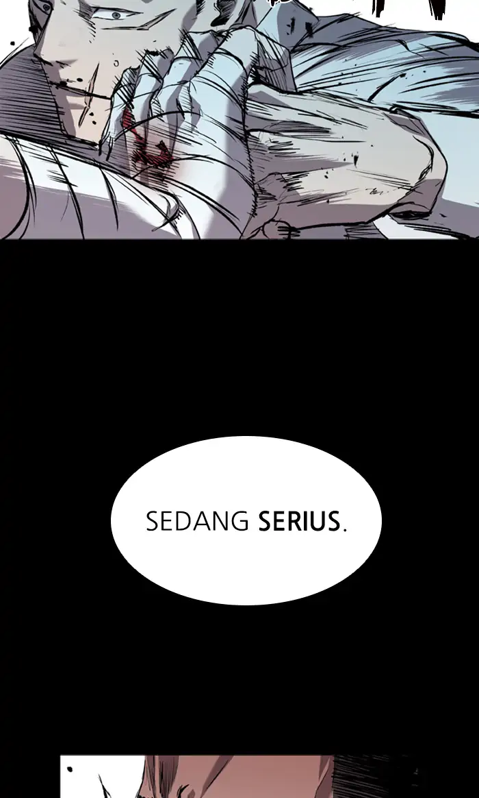 Castle Chapter 81 - halaman 83