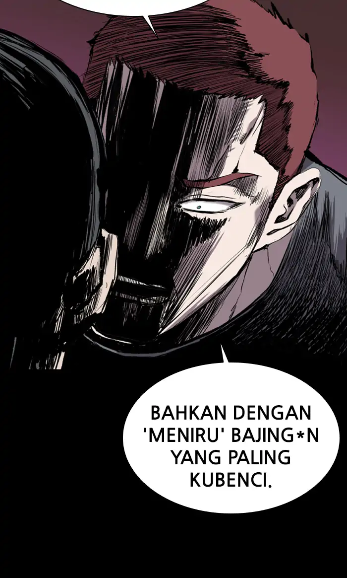 Castle Chapter 81 - halaman 88