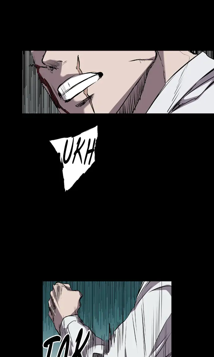 Castle Chapter 81 - halaman 89