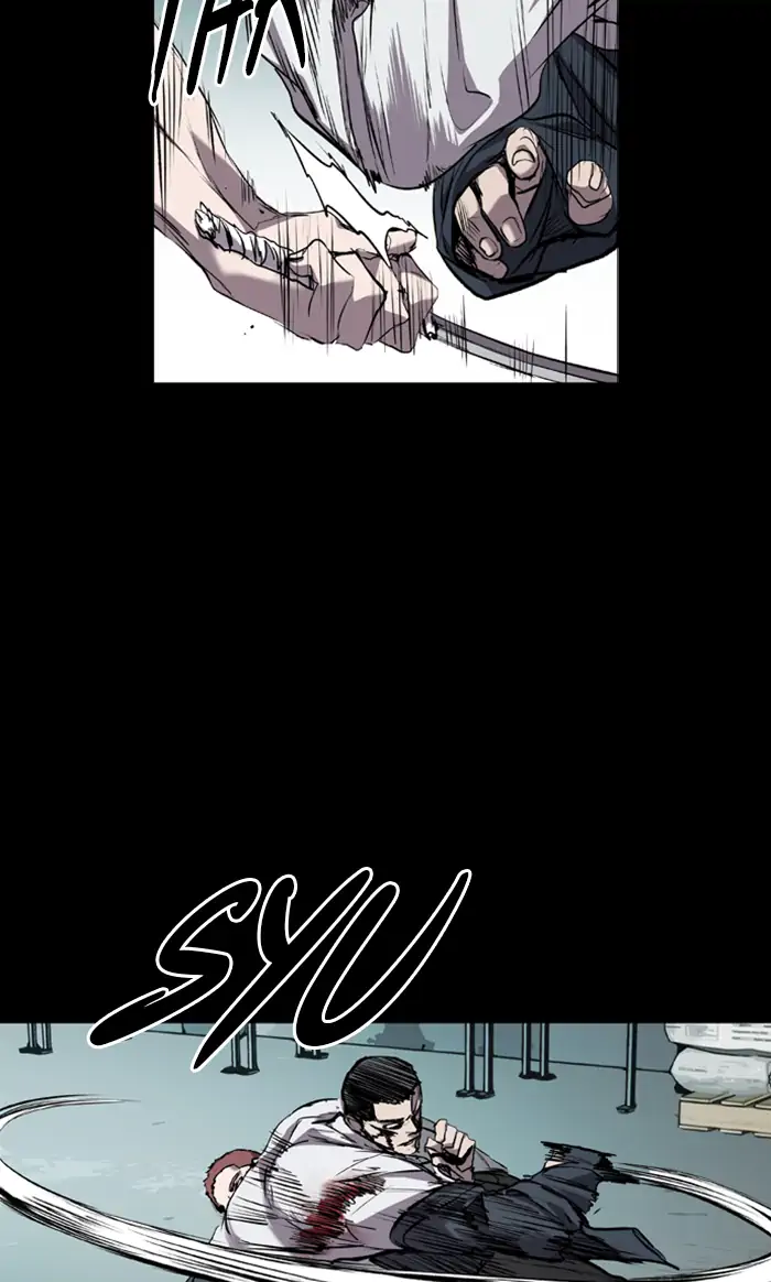 Castle Chapter 81 - halaman 90