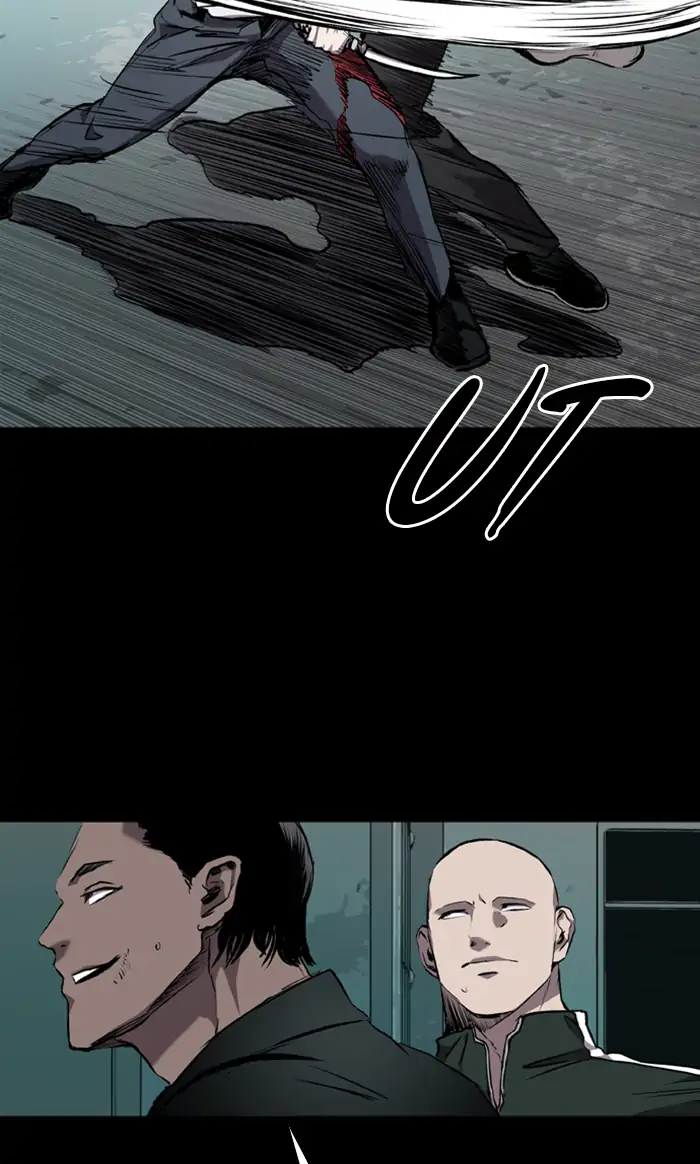 Castle Chapter 81 - halaman 91