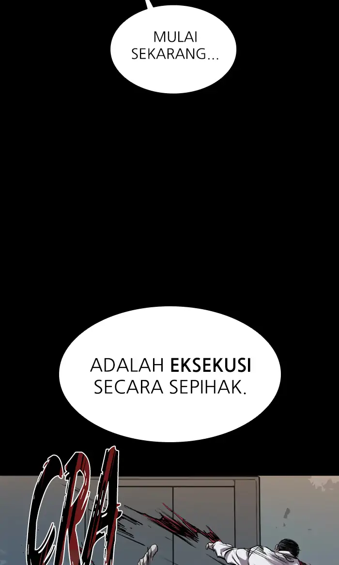 Castle Chapter 81 - halaman 92