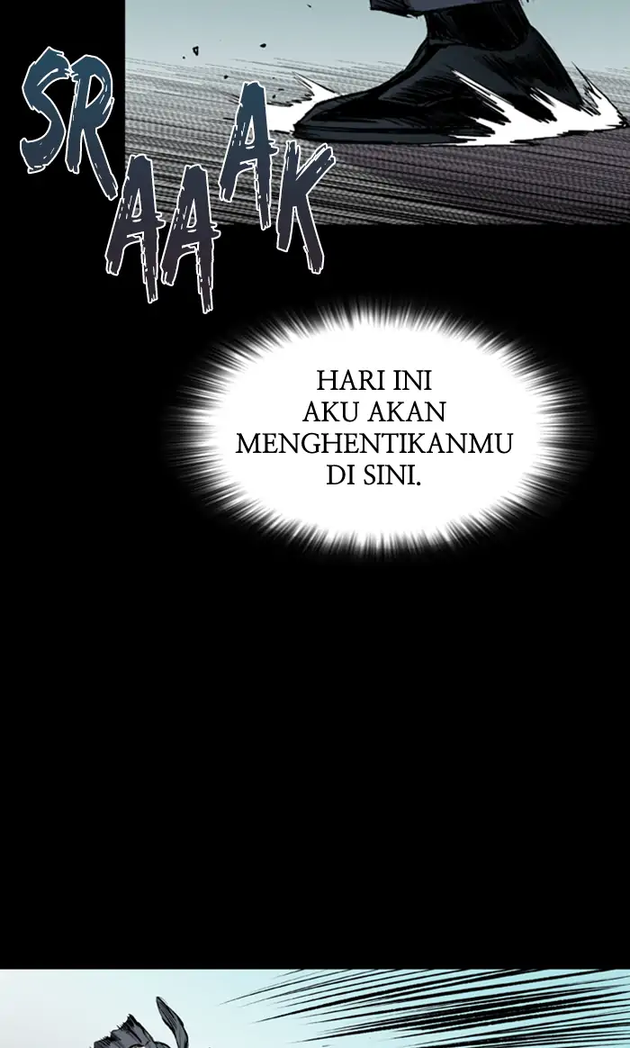 Castle Chapter 81 - halaman 98