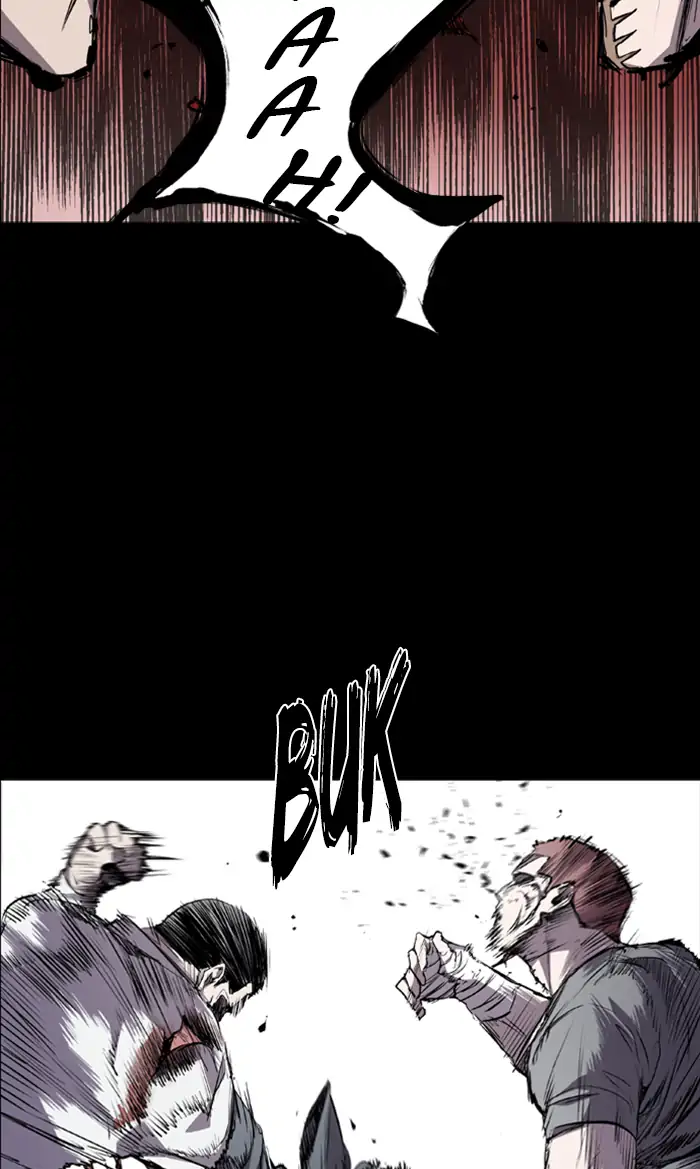 Castle Chapter 82 - halaman 10